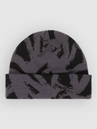Quiksilver Performer Heavy Art Gorro