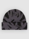 Quiksilver Performer Heavy Art Bonnet
