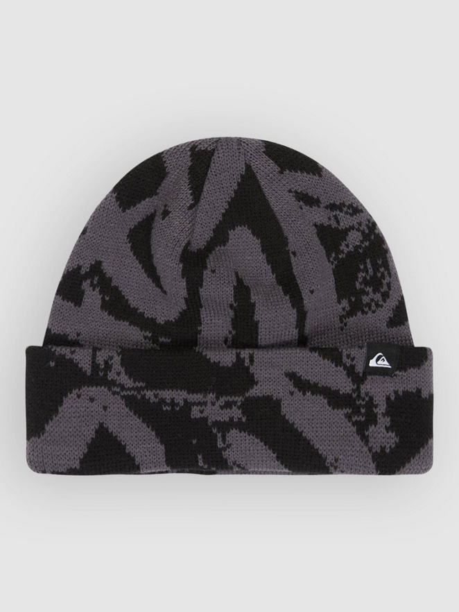 Quiksilver Performer Heavy Art Gorro