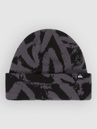 Quiksilver Performer Heavy Art Gorro
