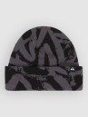 Quiksilver Performer Heavy Art Bonnet