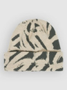 Quiksilver Performer Heavy Art Beanie
