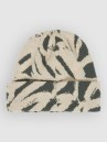 Quiksilver Performer Heavy Art Beanie