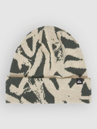 Quiksilver Performer Heavy Art Beanie