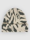 Quiksilver Performer Heavy Art Beanie