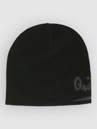 Quiksilver Yg Bonnet Bonnet