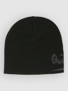 Quiksilver Yg Bonnet Bonnet