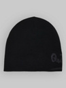 Quiksilver Yg Gorro Gorro