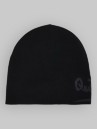 Quiksilver Yg Gorro Gorro