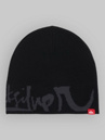 Quiksilver Yg Gorro Gorro