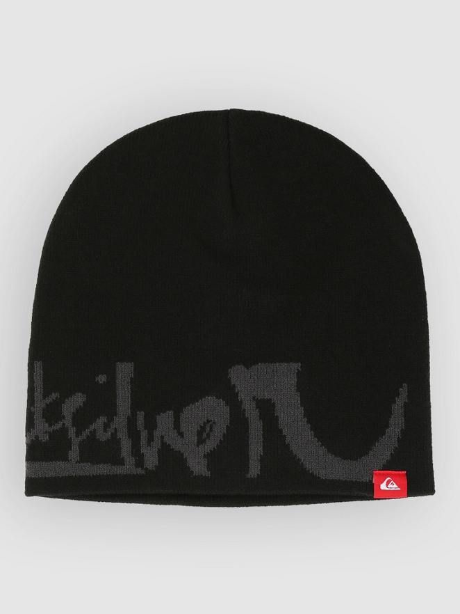 Quiksilver Yg Bonnet Bonnet