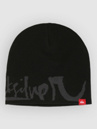 Quiksilver Yg Bonnet Bonnet