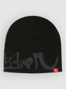 Quiksilver Yg Bonnet Bonnet