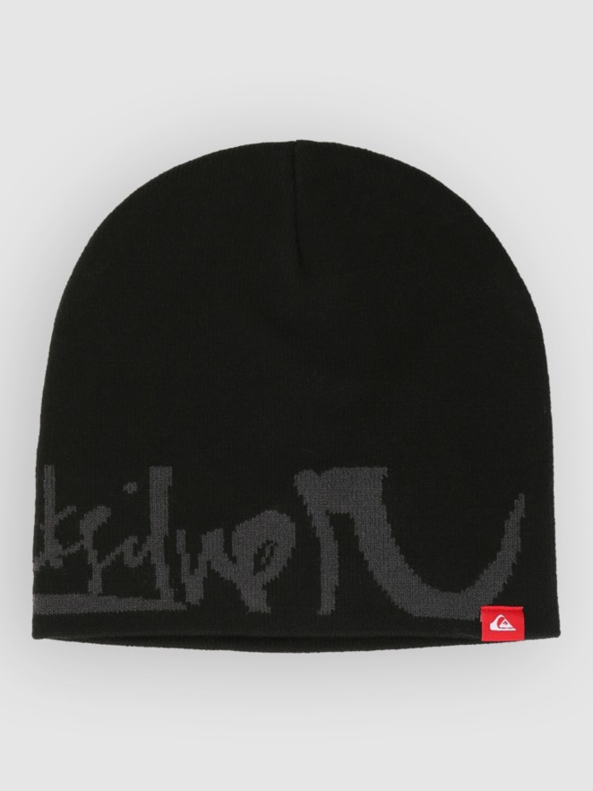 Quiksilver Yg Bonnet Bonnet