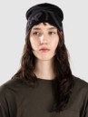Quiksilver Yg Beanie Beanie