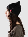 Quiksilver Yg Beanie Beanie