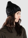 Quiksilver Yg Beanie Beanie