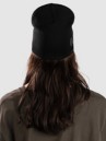 Quiksilver Yg Beanie Beanie