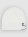 Quiksilver Yg Bonnet Bonnet
