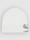 Quiksilver Yg Bonnet Bonnet