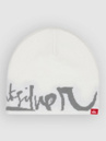 Quiksilver Yg Bonnet Bonnet