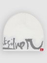 Quiksilver Yg Bonnet Bonnet