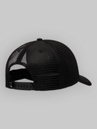 Quiksilver Decades Foam Trucker Cap