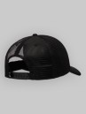 Quiksilver Decades Foam Trucker Cap
