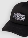 Quiksilver Decades Foam Trucker Cap