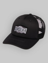 Quiksilver Decades Foam Trucker Cap