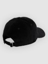 Quiksilver Decades Cord Kasket