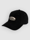 Quiksilver Decades Cord Kasket