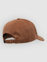 Quiksilver Decades Cord Keps