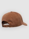 Quiksilver Decades Cord Keps