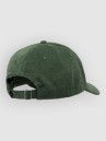 Quiksilver Decades Cord Keps