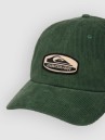 Quiksilver Decades Cord Keps