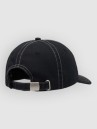 Quiksilver Drifter 6P Special Cap