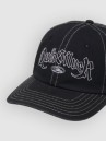 Quiksilver Drifter 6P Special Cap