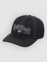 Quiksilver Drifter 6P Special Cap