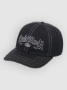 Quiksilver Drifter 6P Special Cap