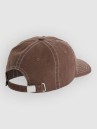 Quiksilver Drifter 6P Special Cap