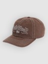 Quiksilver Drifter 6P Special Cap