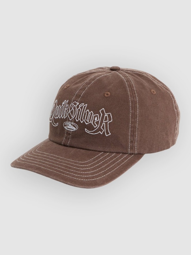 Quiksilver Drifter 6P Special Cap