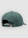 Quiksilver Drifter 6P Special Cap