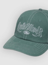 Quiksilver Drifter 6P Special Cap