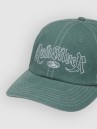 Quiksilver Drifter 6P Special Cap