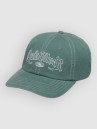 Quiksilver Drifter 6P Special Cap