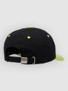 Quiksilver Ps Drifter 6P Cap