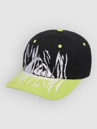 Quiksilver Ps Drifter 6P Cap