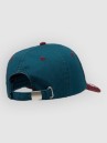 Quiksilver Ps Drifter 6P Cap